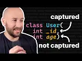 5 C Naming Conventions I Wish Everyone Followed