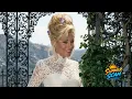 Top 10 Best Iconic Classic 90 s Prnstars