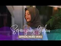 Download Lagu Irta Amalia - Sepanjang Jalan (Official Music Video)
