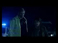 Vera Series 1 Ep 4