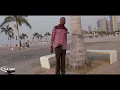 Download Lagu DEUS SOBERAN-Emissora 2