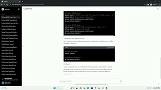 python mysql cursor execute