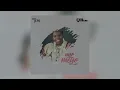 Teni - Uyo Meyo (Official Audio)