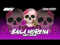 Download Lagu BAILA MORENA🌴PARTY SENTAK || LENGKIS PRODUCTION🌴DJ REMIX TERBARU 2025