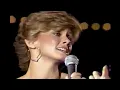 Download Lagu Olívia Newton \u0026 Andy Gibb - Rest your Love on me- Edition Special áudio HQ ((Stereo))