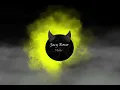 Rapture- Alok & Daniel Blume (Jacy Bower Remix)+ lyrics
