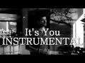 Download Lagu Zayn It's You Instrumental version