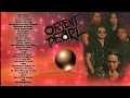 (Official Non-Stop) Best of Orient Pearl - All Tracks Updated