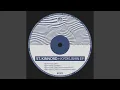 Download Lagu Hanoi Express (Unknown Artist Remix)