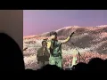 Fly Machine 高雄場｜李浩瑋Howard Lee 《Clouds》