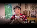 Download Lagu Seperti yang Kau Minta - Chrisye (Cover by Kia Suban)