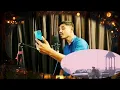Hoovige Thangali Bedave - HD Video Song- Chandrodaya | Ramesh Aravind | Prema |Hamsalekha|J.K.Ganesh