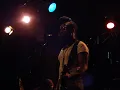 Robert Glasper Experiment   Twice Little Dragon & Smells Like Teen SpiritNirvana   Live 210511