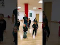 Download Lagu DUMLLA DUMLLA #dumlladumlla #paolomarincolo #dance #ballidigruppo #challenge