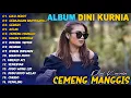 GULU PEDOT, GERAJAGAN, GERIGIS - DINI KURNIA - FULL ALBUM LAGU OSING BANYUWANGI TERBARU ON TRENDING