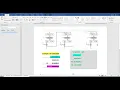 block cipher operation CFB