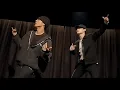 Download Lagu Jungkook and Bang Chan’s Dance Challenge Collab Coming Soon?! | 97-Liners