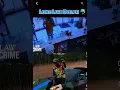 New angle of the young dolph shooting at the cookie shop in Memphis
