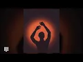Ichon - La vie