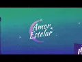 Jerry Rivera - Mi Libertad (Letra/Lyrics) ft. Julio Voltio