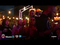 Download Lagu DJ BURNA | Obi's House | 11th March 2024