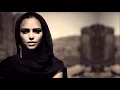 Download Lagu Cafe De Anatolia Deep House Selection 5 by Ahmed Khalil