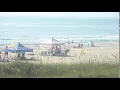 Tony Silvagni Surf School Hamlet Ave Surf Cam