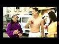 Iklan Juss Ginseng - Energi Ginseng Bikin Jegerrr (2011) @ Trans TV, MNCTV, ANTV, RCTI, \u0026 tvOne