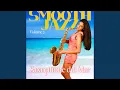 Download Lagu Do You Remember