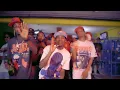 YSI P30 x LARIMA 2116 x GAZA FAMILY | PEINE ROSADO [VIDEO OFFICIAL] 🪦 Rip Eminen
