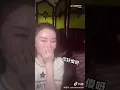 Download Lagu Liu YiFei she is so cute