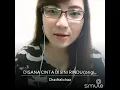 Download Lagu Disana cinta disini rindu CHACHALICHA