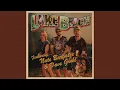 Lake Beach feat Nate Bargatze and Dave Grohl