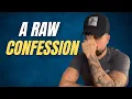 Download Lagu When You Hit Rock Bottom - What Comes Next?