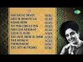 Download Lagu k deep jagmohan kaur
