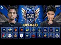 Download Lagu VICTORY ARENA S-2 FINALS STAGE 10K EDITION PRESENTED BY AZTEC ESPORTS