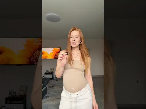 Скоро будем укомплектовывать комодик✨🌸