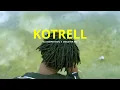 Kotrell - No  Competition (by Davido)  x Smile for me mashup