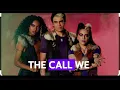Download Lagu Call to the wild lyrics