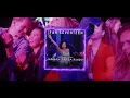 Ifan Seventeen – Jangan Paksa Rindu (DJ Remix Full Bass Viral 2026)