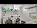 Priced at 369 950 - 10009 114th St SW Lakewood WA 98498