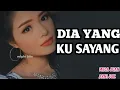 Download Lagu KOPLO DANGDUT TERBARU ALBUM FULL BASS 2024 DIA YANG KUSAYANG
