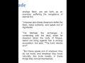 65 Jude NKJV New King James Version Bible