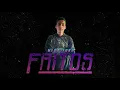 Download Lagu Mega funk-fritos