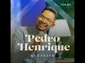 Descendência (Playback)