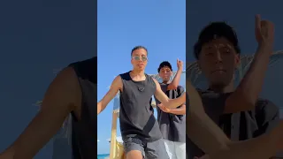 اديني خبطه واجليها دندنها