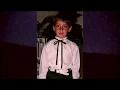 Download Lagu ROUSI - JEDINA JE RODINA prod. FEA (OFFICIAL VIDEO)