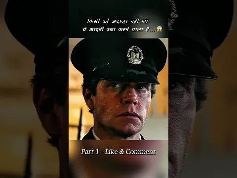 #toc