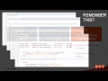 Success Stories and Demo OpenEdge Rules in Action
