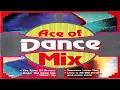 Download Lagu Ace Of Dance Mix '93 0